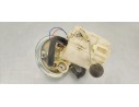 Recambio de aforador para opel zafira a elegance referencia OEM IAM 88457291  