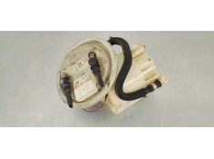Recambio de aforador para opel zafira a elegance referencia OEM IAM 88457291  