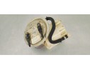 Recambio de aforador para opel zafira a elegance referencia OEM IAM 88457291  
