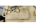 Recambio de aforador para opel zafira a elegance referencia OEM IAM 88457291  
