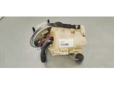 Recambio de aforador para opel zafira a elegance referencia OEM IAM 88457291  