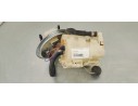 Recambio de aforador para opel zafira a elegance referencia OEM IAM 88457291  