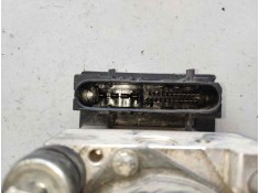 Recambio de abs para citroen xsara picasso 1.6 16v hdi referencia OEM IAM 0265800415 401 L2140307 9660779880