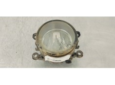 Recambio de faro antiniebla izquierdo para renault scenic ii emotion referencia OEM IAM 8200074008  