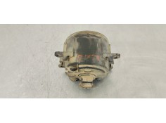 Recambio de faro antiniebla izquierdo para renault scenic ii emotion referencia OEM IAM 8200074008  