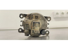 Recambio de faro antiniebla izquierdo para renault scenic ii emotion referencia OEM IAM 8200074008  