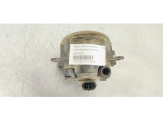 Recambio de faro antiniebla izquierdo para renault scenic ii emotion referencia OEM IAM 8200074008  