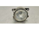 Recambio de faro antiniebla izquierdo para renault scenic ii emotion referencia OEM IAM 8200074008  