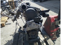 Recambio de motor completo para volkswagen golf v berlina (1k1) 1.9 tdi 105 referencia OEM IAM BXE  