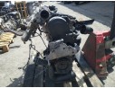 Recambio de motor completo para volkswagen golf v berlina (1k1) 1.9 tdi 105 referencia OEM IAM BXE  