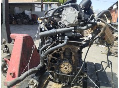 Recambio de motor completo para volkswagen golf v berlina (1k1) 1.9 tdi 105 referencia OEM IAM BXE  