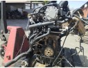 Recambio de motor completo para volkswagen golf v berlina (1k1) 1.9 tdi 105 referencia OEM IAM BXE  