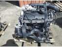 Recambio de motor completo para seat leon (1p1) referencia OEM IAM BXE  
