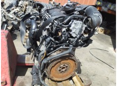 Recambio de motor completo para seat leon (1p1) referencia OEM IAM BXE  