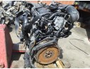 Recambio de motor completo para seat leon (1p1) referencia OEM IAM BXE  