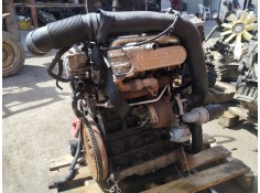Recambio de motor completo para seat leon (1p1) referencia OEM IAM BXE  
