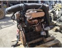 Recambio de motor completo para seat leon (1p1) referencia OEM IAM BXE  