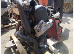 Recambio de motor completo para seat leon (1p1) referencia OEM IAM BXE  