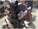 Recambio de motor completo para seat leon (1p1) referencia OEM IAM BXE  
