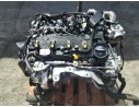Recambio de motor completo para opel astra j lim. 1.6 cdti referencia OEM IAM B16DTL  