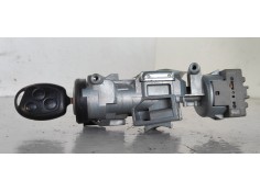 Recambio de conmutador de arranque para ford focus c-max (cap) ghia (d) referencia OEM IAM 3M513F880AC  