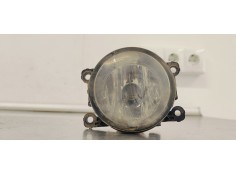 FARO ANTINIEBLA DERECHO 8200074008 