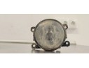 Recambio de faro antiniebla derecho para renault scenic ii emotion referencia OEM IAM 8200074008  