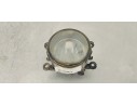 Recambio de faro antiniebla derecho para renault scenic ii emotion referencia OEM IAM 8200074008  