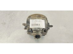 Recambio de faro antiniebla derecho para renault scenic ii emotion referencia OEM IAM 8200074008  