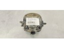 Recambio de faro antiniebla derecho para renault scenic ii emotion referencia OEM IAM 8200074008  