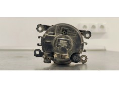 Recambio de faro antiniebla derecho para renault scenic ii emotion referencia OEM IAM 8200074008  