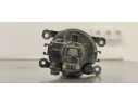 Recambio de faro antiniebla derecho para renault scenic ii emotion referencia OEM IAM 8200074008  