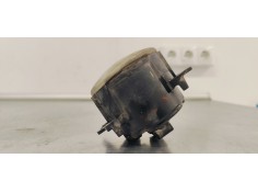 Recambio de faro antiniebla derecho para renault scenic ii emotion referencia OEM IAM 8200074008  