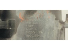Recambio de faro antiniebla derecho para renault scenic ii emotion referencia OEM IAM 8200074008  