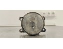 Recambio de faro antiniebla derecho para renault scenic ii emotion referencia OEM IAM 8200074008  
