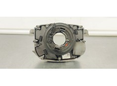 ANILLO AIRBAG 6911514 