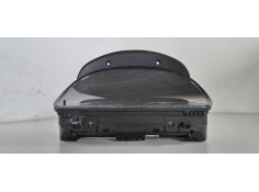 Recambio de cuadro instrumentos para bmw serie 3 berlina (e90) 2.0 16v diesel referencia OEM IAM 102535062  