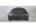 Recambio de cuadro instrumentos para bmw serie 3 berlina (e90) 2.0 16v diesel referencia OEM IAM 102535062  
