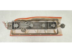 Recambio de piloto trasero izquierdo para ford transit caja cerrada ´06 referencia OEM IAM 6C1113405A  