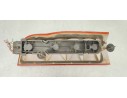 Recambio de piloto trasero izquierdo para ford transit caja cerrada ´06 referencia OEM IAM 6C1113405A  