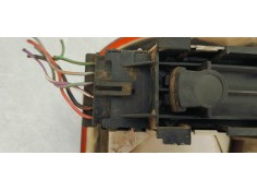 Recambio de piloto trasero izquierdo para ford transit caja cerrada ´06 referencia OEM IAM 6C1113405A  