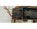 Recambio de piloto trasero izquierdo para ford transit caja cerrada ´06 referencia OEM IAM 6C1113405A  