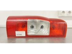 Recambio de piloto trasero izquierdo para ford transit caja cerrada ´06 referencia OEM IAM 6C1113405A  