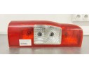 Recambio de piloto trasero izquierdo para ford transit caja cerrada ´06 referencia OEM IAM 6C1113405A  