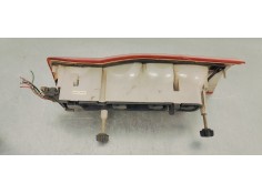 Recambio de piloto trasero izquierdo para ford transit caja cerrada ´06 referencia OEM IAM 6C1113405A  