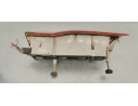 Recambio de piloto trasero izquierdo para ford transit caja cerrada ´06 referencia OEM IAM 6C1113405A  