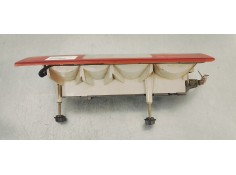 Recambio de piloto trasero izquierdo para ford transit caja cerrada ´06 referencia OEM IAM 6C1113405A  
