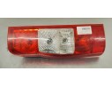Recambio de piloto trasero izquierdo para ford transit caja cerrada ´06 referencia OEM IAM 6C1113405A  
