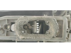 Recambio de piloto trasero izquierdo para opel meriva enjoy referencia OEM IAM 13203393  