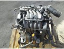 Recambio de motor completo para volkswagen golf iv berlina (1j1) referencia OEM IAM AKL  